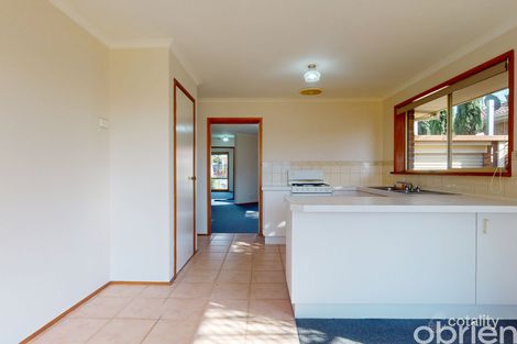 Property photo of 105 Strong Drive Hampton Park VIC 3976