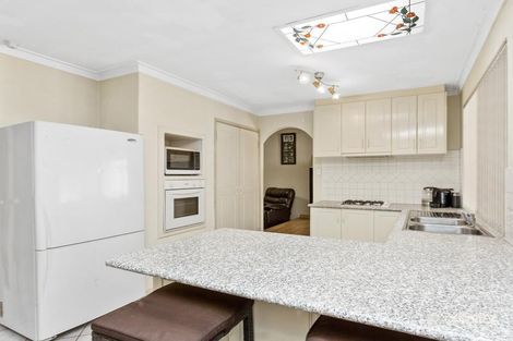 Property photo of 45 Burnett Avenue Leeming WA 6149