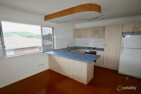 Property photo of 3/47 Coolangatta Road Coolangatta QLD 4225