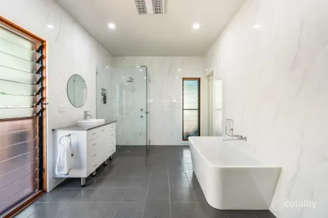 Property photo of 72 Fredericks Lane Tintenbar NSW 2478