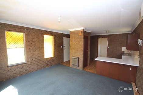 Property photo of 4/2 Joyes Place Tolland NSW 2650