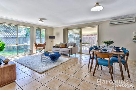 Property photo of 12 Starling Place Taigum QLD 4018