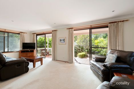 Property photo of 6 Lee Road Beacon Hill NSW 2100