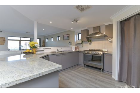 Property photo of 94A Harris Street Bicton WA 6157