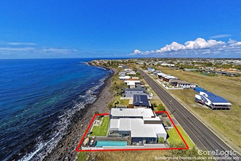 Property photo of 133 Woongarra Scenic Drive Bargara QLD 4670