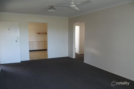 Property photo of 9/41 Tamar Street Annerley QLD 4103