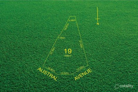 Property photo of 1 Austral Avenue Clearview SA 5085