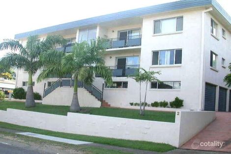 3/2 Honeysuckle St, Mansfield, QLD 4122