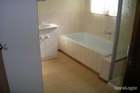 Property photo of 90 Lenne Road Ardmona VIC 3629