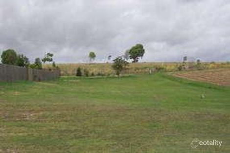 Property photo of 10 Windjammer Circuit River Heads QLD 4655
