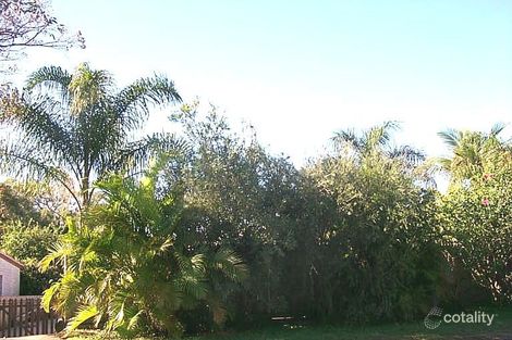 8 Crusader St, Battery Hill, QLD 4551