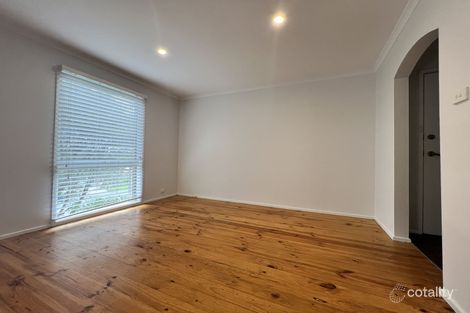 Property photo of 155 Nelson Road Lilydale VIC 3140