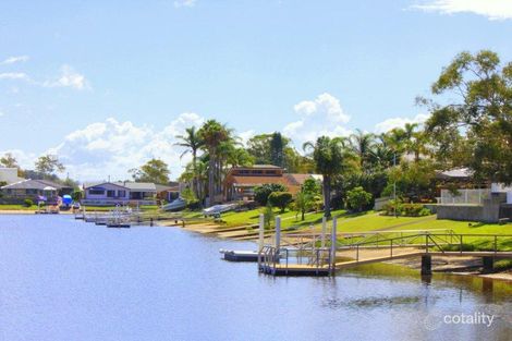 7 Cornwallis Cl, Port Macquarie, NSW 2444