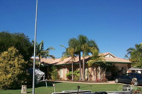 16 Resolute Ct, Newport, QLD 4020