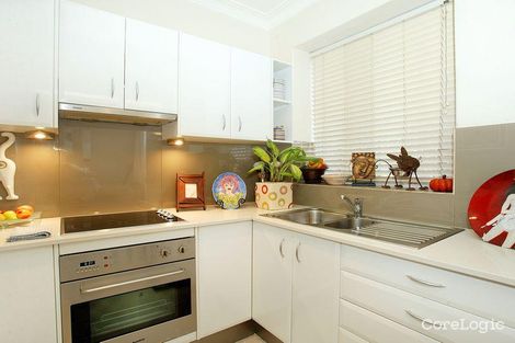 Property photo of 12/11-15 Gilbert Street Dover Heights NSW 2030