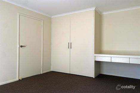Property photo of 2/11-17 Howitt Avenue Corio VIC 3214