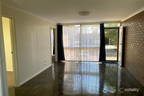 Property photo of 2/11-17 Howitt Avenue Corio VIC 3214