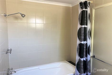 Property photo of 2/11-17 Howitt Avenue Corio VIC 3214