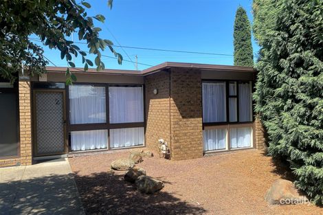 Property photo of 2/11-17 Howitt Avenue Corio VIC 3214