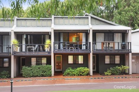 Property photo of 118/96 Bussell Highway Margaret River WA 6285