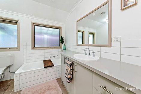 Property photo of 186 Osborne Drive Mount Martha VIC 3934