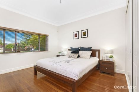 Property photo of 20 Myee Avenue Strathfield NSW 2135