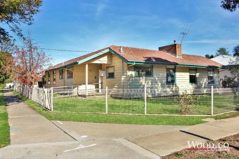 31 Wattie St, Swan Hill, VIC 3585