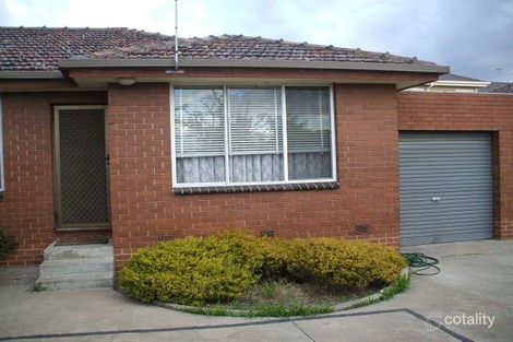 3/36 Bent St, Altona, VIC 3018