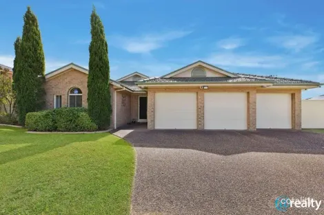 29 Parraweena Rd, Gwandalan, NSW 2259