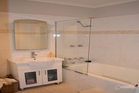 Property photo of 302 Great Western Highway St Marys NSW 2760