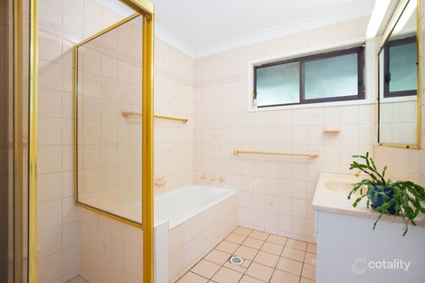 Property photo of 6 Manse Street Guyra NSW 2365