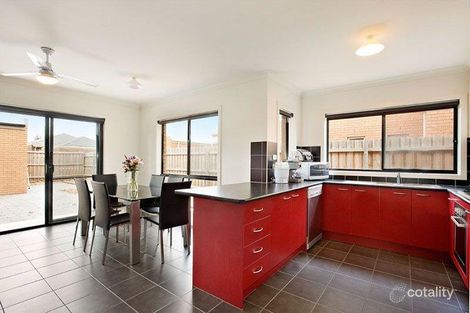 Property photo of 148 Lyndarum Drive Epping VIC 3076