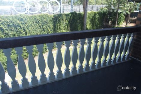 Property photo of 9/41 Tamar Street Annerley QLD 4103