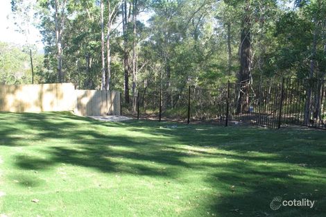 Property photo of 47 Moondani Drive Gilston QLD 4211