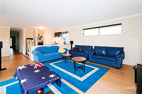 12 Eastwood St, Ridgewood, WA 6030