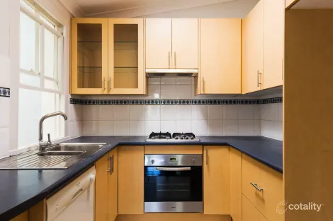 Property photo of 32 Smith Street Surry Hills NSW 2010