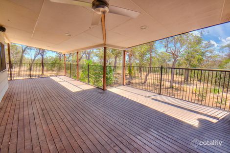 128 Masthead Dr, Agnes Water, QLD 4677