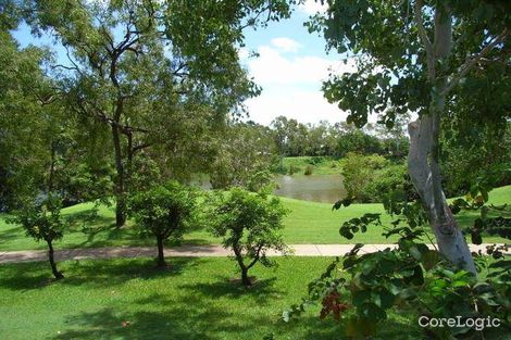 Property photo of 10 Yale Close Douglas QLD 4814