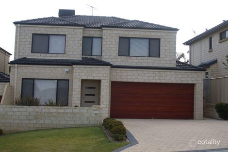 1 Donatti Rd, Innaloo, WA 6018