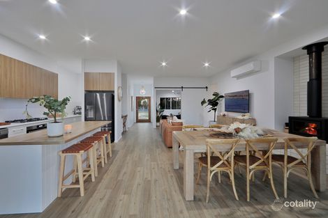 Property photo of 279 Quinns Road Moorland QLD 4670