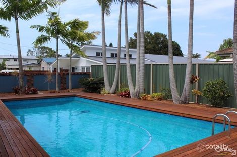 Property photo of 18 Glenlea Drive Maroochydore QLD 4558