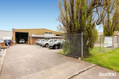 17 Lanyon St, Dandenong South, VIC 3175