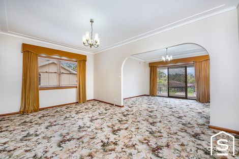 Property photo of 19 Lexington Avenue Eastwood NSW 2122