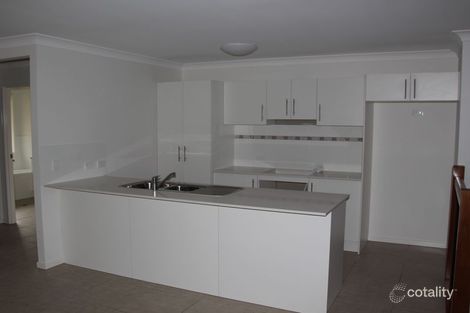 Property photo of 47 Moondani Drive Gilston QLD 4211