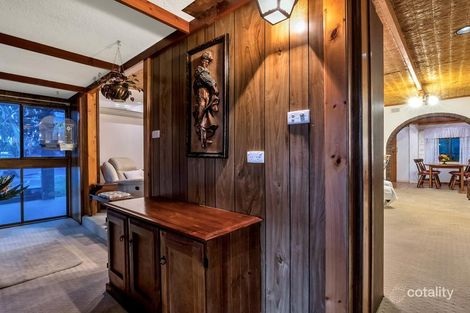 Property photo of 1 Austral Avenue Clearview SA 5085