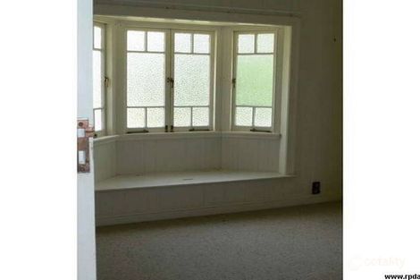 Property photo of 82 Middle Street Esk QLD 4312