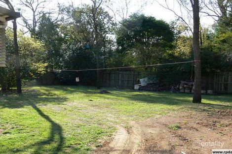 Property photo of 82 Middle Street Esk QLD 4312