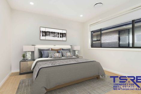 Property photo of 23 Zappia Street Riverstone NSW 2765