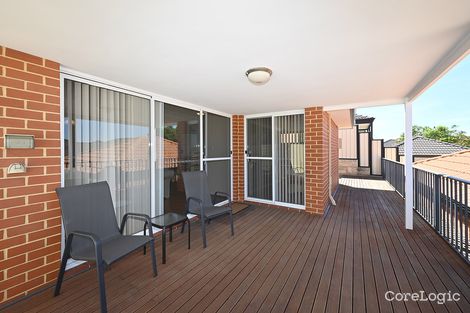 Property photo of 8 Homestead Drive Clarkson WA 6030