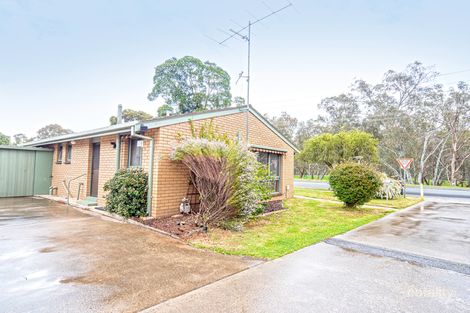 Property photo of 2 Langi Street Shepparton VIC 3630